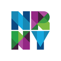 city of new rochelle