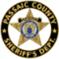 passaic county sheriffs office
