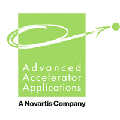 advanced accelerator applications