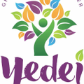 yedei chesed inc