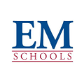 east meadow school district
