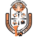 linden public schools