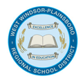 west windsor plainsboro regional school district