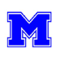 enlarged city school district of middletown