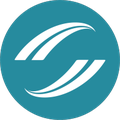 careers wales