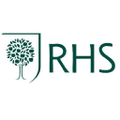 royal horticultural society