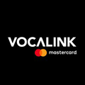 vocalink a mastercard company