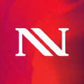 innovecs