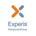 experis uk