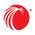 lexisnexis uk