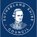sutherland shire council