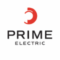 prime electric