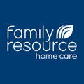 family resource home care