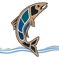 little creek casino resort