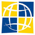 international training and education center for health i tech