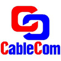 cablecom llc