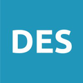 washington state department of enterprise services