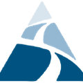 service alternatives