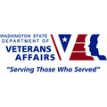 washington state department of veterans affairs
