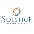 solstice senior living
