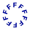 friendship ngo