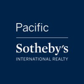 pacific sothebys international realty
