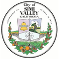 city of simi valley