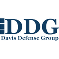 davis defense group inc