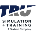 tru simulation