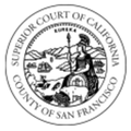 superior court of california county of san francisco