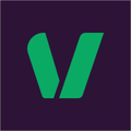 viterra canada
