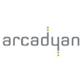 arcadyan