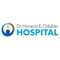 horacio oduber hospital