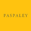 paspaley