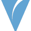 varley group