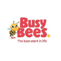 busy bees early learning