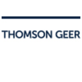 thomson geer