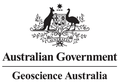 geoscience australia