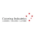 catering industries