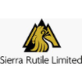 sierra rutile limited