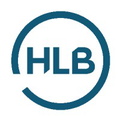 hlb mann judd