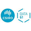 csiros data61