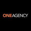 one agency real estate group