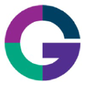 greenstone financial services