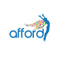 australian foundation for disability afford