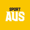 australian sports commission