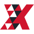 border express pty ltd