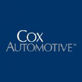 cox automotive australia