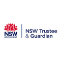 nsw trustee and guardian