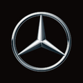 mercedes benz australia